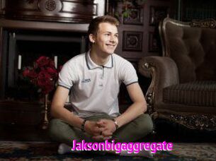 Jakson_big_aggregate