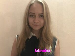 Jalemina