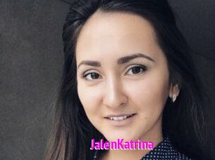 JalenKatrina