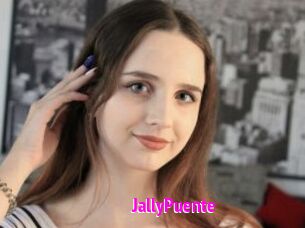 JallyPuente