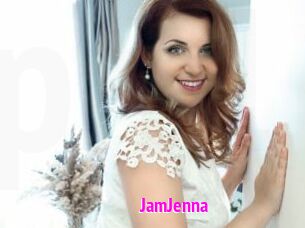 JamJenna