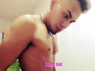 Jam_suc