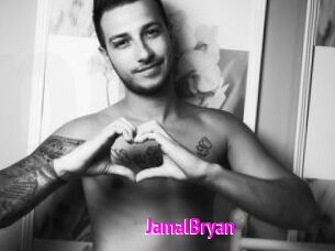 JamalBryan