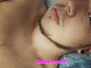 Jamal_Legend