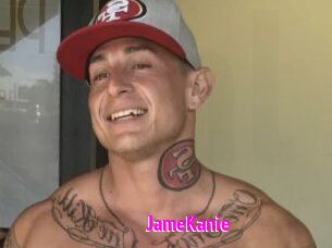 Jame_Kanie