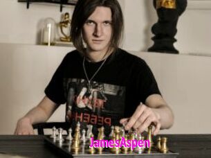 JamesAspen