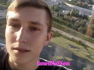 JamesBloSSom