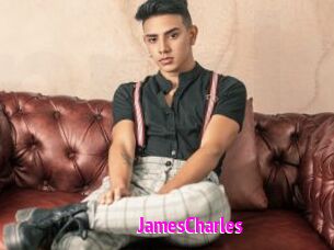 JamesCharles