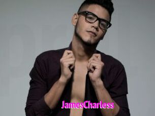 JamesCharless