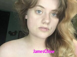 JamesChloe