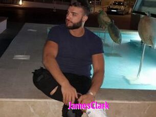 JamesClark