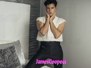 JamesCoopeer Porn Loverz