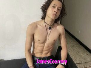 JamesCourney