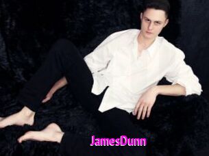 JamesDunn