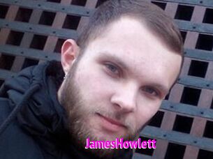 James_Howlett Porn Loverz