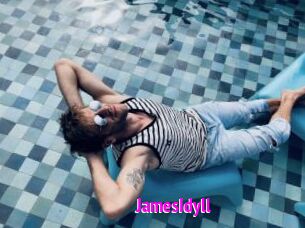 JamesIdyll