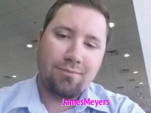 James_Meyers
