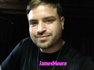 James_Moore