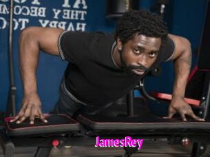 JamesRey