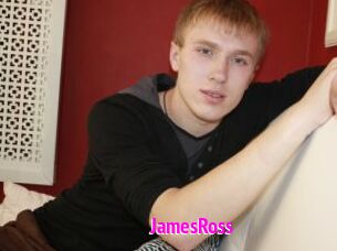 JamesRoss