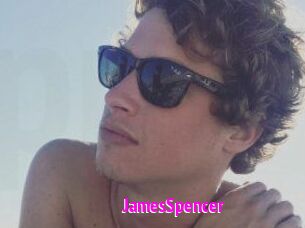 James_Spencer