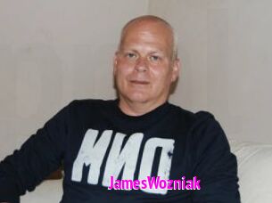 JamesWozniak