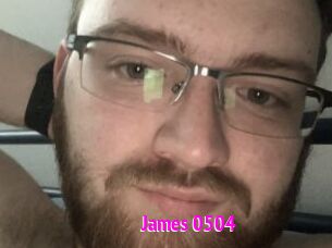 James_0504