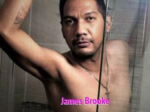 James_Brooke