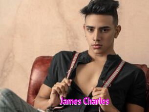 James_Charles Porn Loverz
