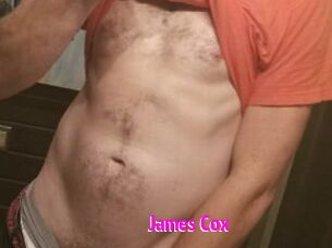 James_Cox