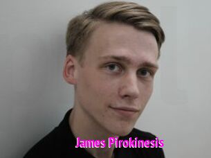 James_Pirokinesis