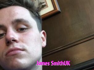 James_SmithUK