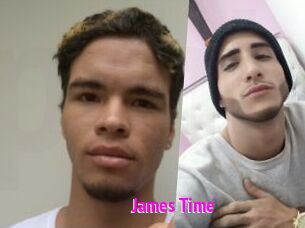 James_Time