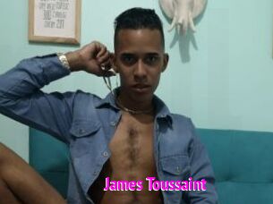 James_Toussaint