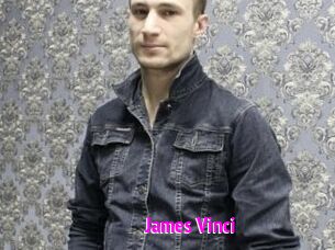 James_Vinci