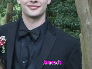 Jamesch