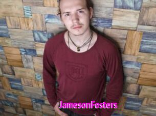 JamesonFosters