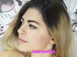 JamesonIrish