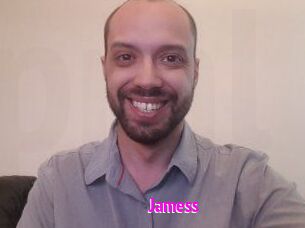 Jamess_