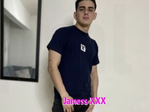 Jamess_XXX