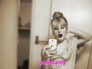 Jamie_Candy
