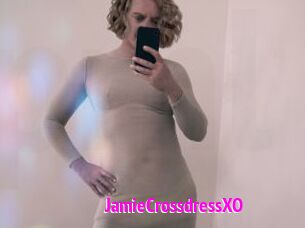 JamieCrossdressXO