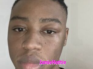 JamieHottie