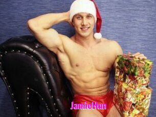 JamieHun