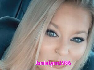 JamieLynn1986