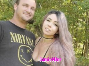 JamieNJer