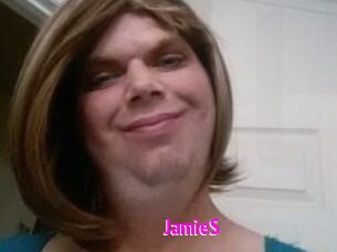 JamieS