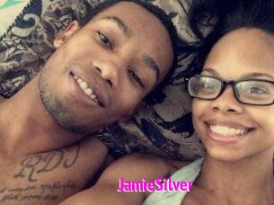JamieSilver