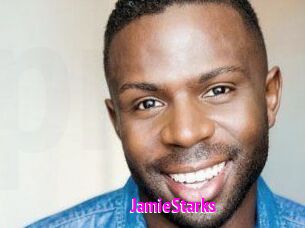 Jamie_Starks