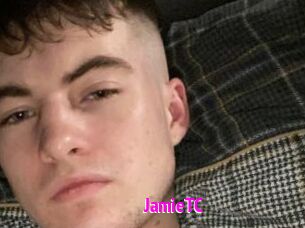 JamieTC